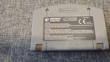 Buy Diddy Kong Racing Nintendo 64
