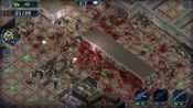 Buy Alien Shooter TD