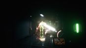 Get INTERPOINT Steam Key GLOBAL
