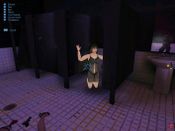 SWAT 3: Tactical Game of the Year Edition Gog.com Key GLOBAL for sale