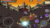 Buy Aurum Blade
