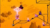 Get Wild Bastards Steam Key (PC) SAUDI ARABIA