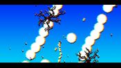AE86 EUROBEAT DRIFT (PC) Steam Key GLOBAL