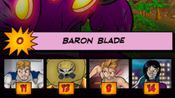 Get Sentinels of the Multiverse Steam Key GLOBAL