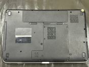 Buy Dell Vostro 1015 15.6 / Intel Core 2 Duo - T6570 / 4 GB DDR2 / 320 GB HDD / Windows 7 Ultimate