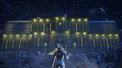 The Outer Worlds: Spacer's Choice Edition Steam Key (PC) CHINA