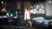 Get Beyond This Side (PC) Steam Key GLOBAL