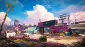 Redeem Far Cry: New Dawn Uplay Key EMEA