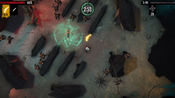 Ritual: Crown of Horns (Nintendo Switch) eShop Key UNITED STATES for sale