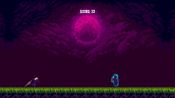 Cemetery War (PC) Steam Key GLOBAL