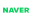 Naver Pay Korea