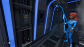 Escape Simulator (PC) Steam Key UNITED STATES