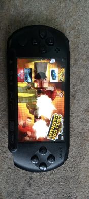 Buy PSP E1000