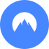NordVPN