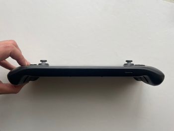 SteamDeck 64GB（LCD) Pirkti Steam Deck LCD 64gb