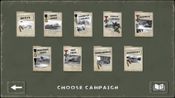 Tank Battle: 1944 for sale