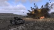 Buy DCS: Combined Arms (DLC) Official Website Key GLOBAL