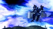 Archangel Hellfire - Fully Loaded [VR] (DLC) Steam Key GLOBAL