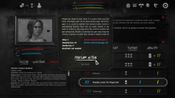 The Executioner for sale