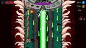 Redeem Road Doom