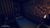 Redeem Lumber Island - That Special Place (PC) Steam Key GLOBAL