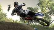 MX vs ATV Reflex Steam Key GLOBAL for sale