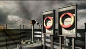 Get Dark Fall 2: Lights Out Steam Key GLOBAL