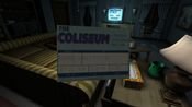 Buy Gone Home Gog.com Key GLOBAL