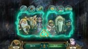 Get Awakening: The Sunhook Spire Collector's Edition