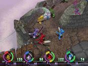 Get Digimon World 4 PlayStation 2