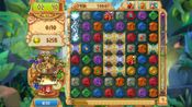 The Treasures of Montezuma 5 for sale