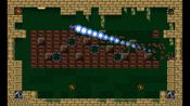 Get Escape Goat  Steam Key GLOBAL