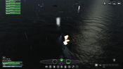 Victory At Sea (PC) Steam Key UNITED STATES for sale