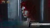 Vampire: The Masquerade - Coteries of New York Soundtrack (DLC) (PC) Steam Key GLOBAL
