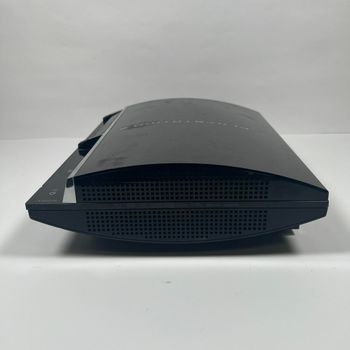 PlayStation 3 PS3 Backwards Compatible CECHC04 Console for sale