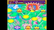ACA NEOGEO MAGICAL DROP III XBOX LIVE Key ARGENTINA