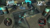 Little Racers STREET Steam Key GLOBAL for sale