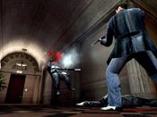 Buy Max Payne (PC) Steam Key UNITED STATES