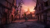 Yesterday Origins Steam Key GLOBAL