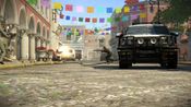 Buy PAYDAY 2: San Martin Bank Heist (DLC) Steam Key GLOBAL