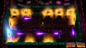 Metal Tales: Fury of the Guitar Gods (PC) Steam Key GLOBAL for sale