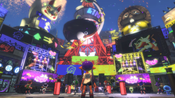 Get Splatoon 3 Expansion Pass (DLC) (Nintendo Switch) eShop Key EUROPE