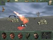 Buy Might and Magic 8: Day of the Destroyer (PC) Gog.com Key GLOBAL