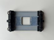 Get AMD FX-6300 3.5 GHz AM3+ 6-Core CPU