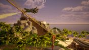 Redeem Hazel Sky XBOX LIVE Key TURKEY