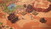 Empires Apart for sale