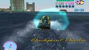 Grand Theft Auto: Vice City Steam Key GLOBAL