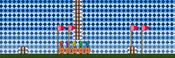 Get JumpBall Steam Key GLOBAL