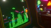 Redeem Arcade Paradise (PC) Steam Key GLOBAL