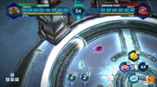 Gyro Buster Steam Key GLOBAL